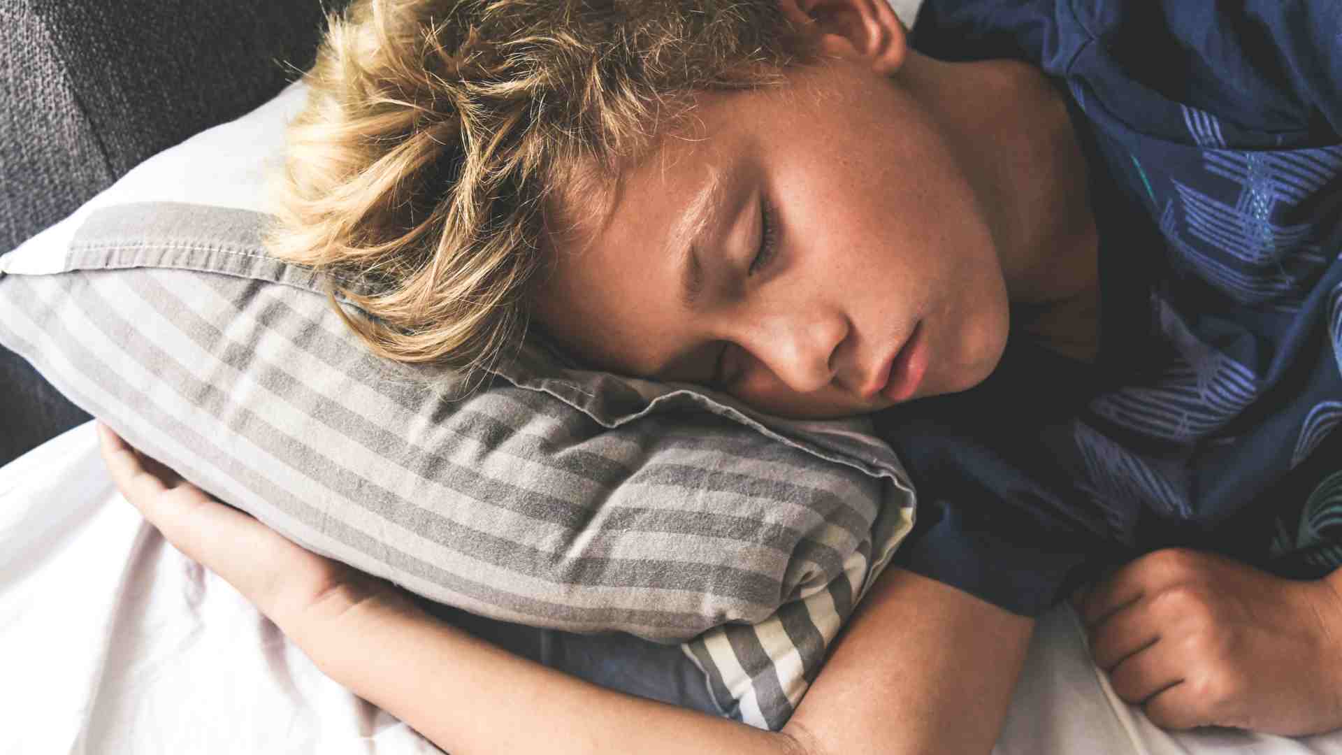A Child Was Left at My House and DSS Was Never Involved. Do I Have Any Rights?