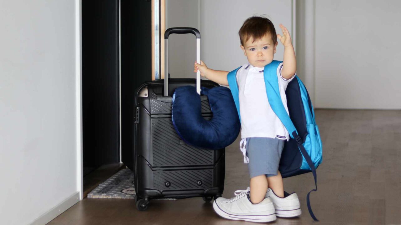 Adoption Mediation in North Carolina