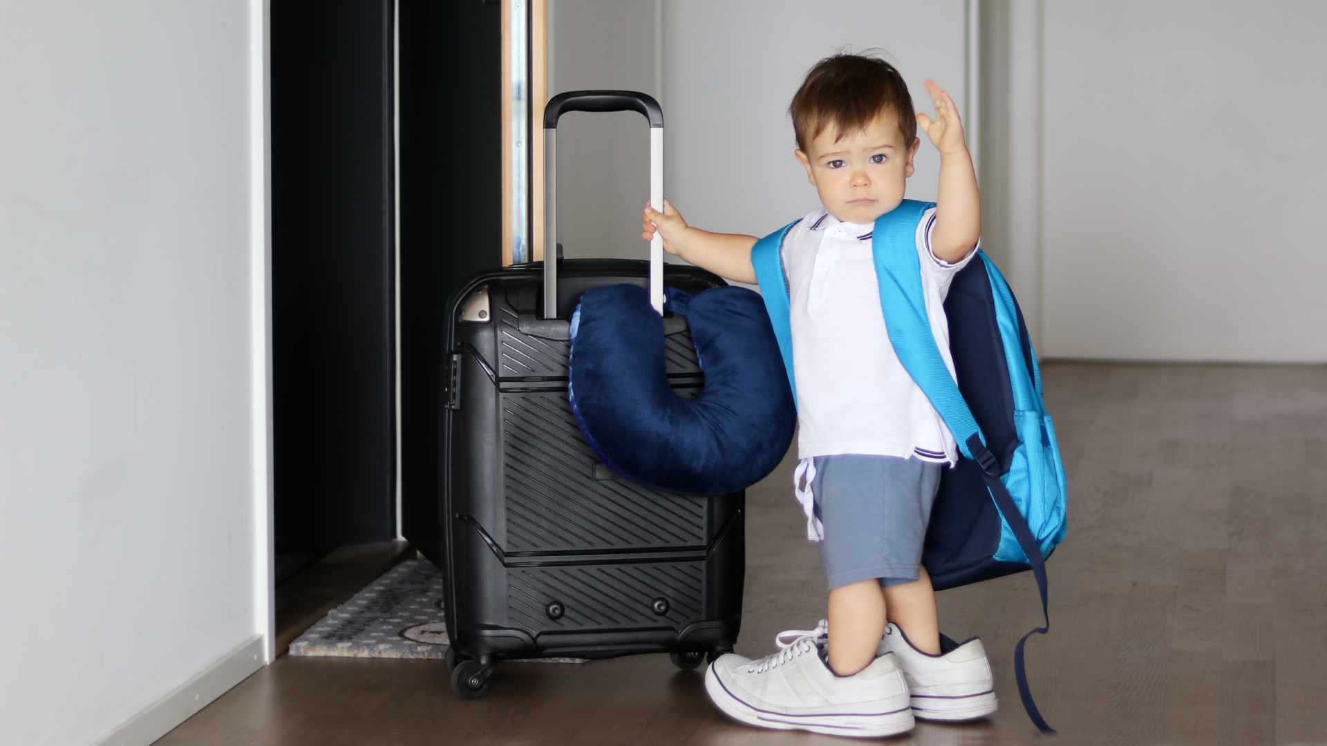 Adoption Mediation in North Carolina