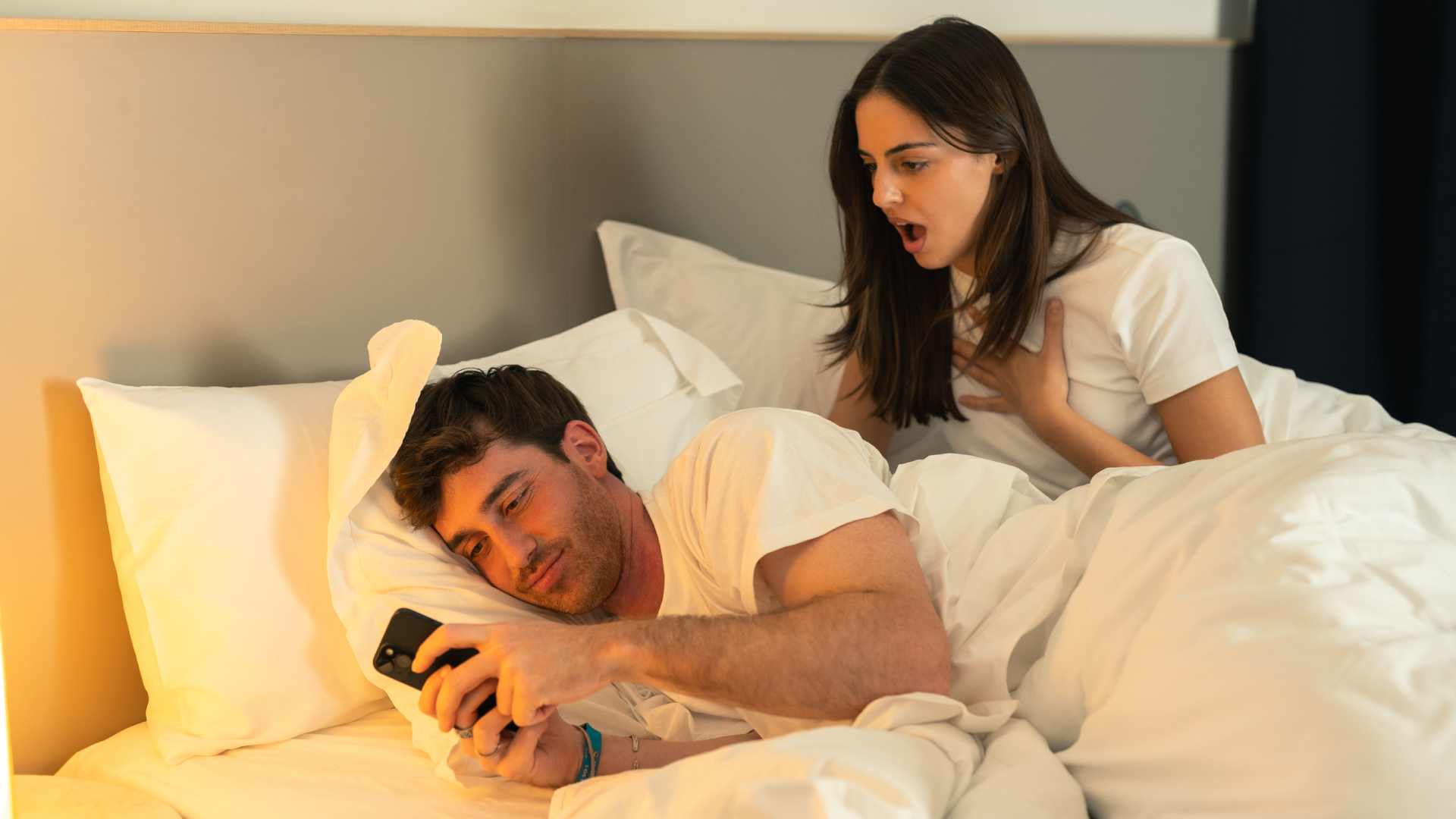 Adultery and Alimony NC Law