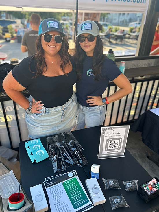 Ashley Wray Owens 2025 Marketing Award Ashley Wray Owens 2025 Marketing Award