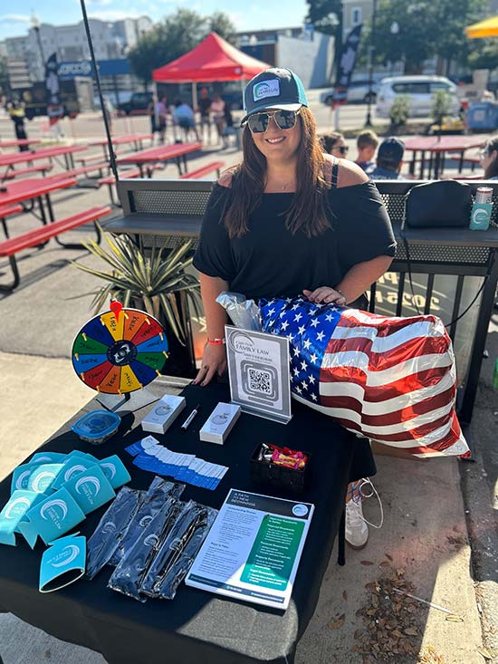 Ashley-Wray-Owens-Marketing-Award Ashley Wray Owens Marketing Award