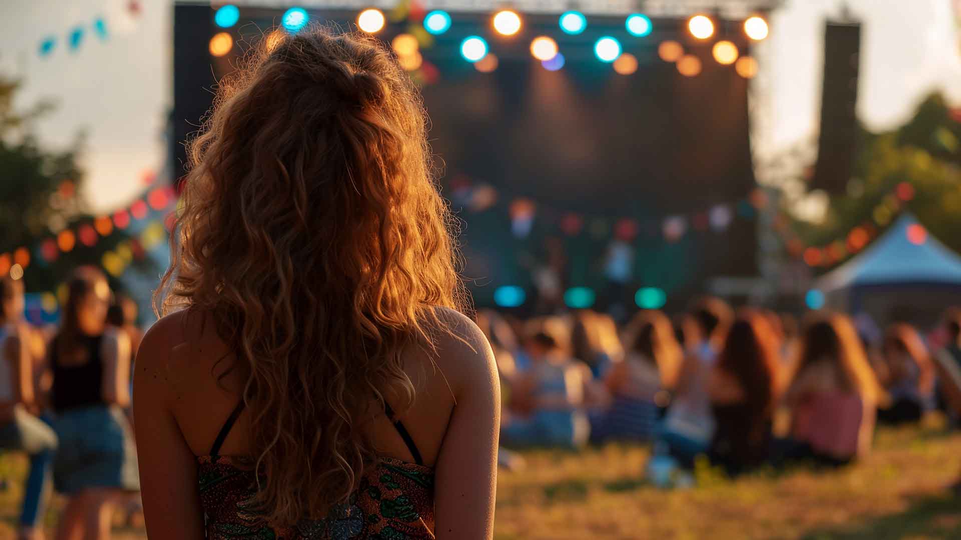 Ashley Wray Owens Receives the 2025 Marketing Award Ashley Wray Owens Receives the 2025 Marketing Award