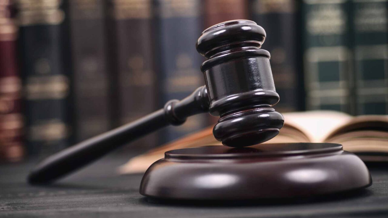 Attorneys in Other Areas of Practice