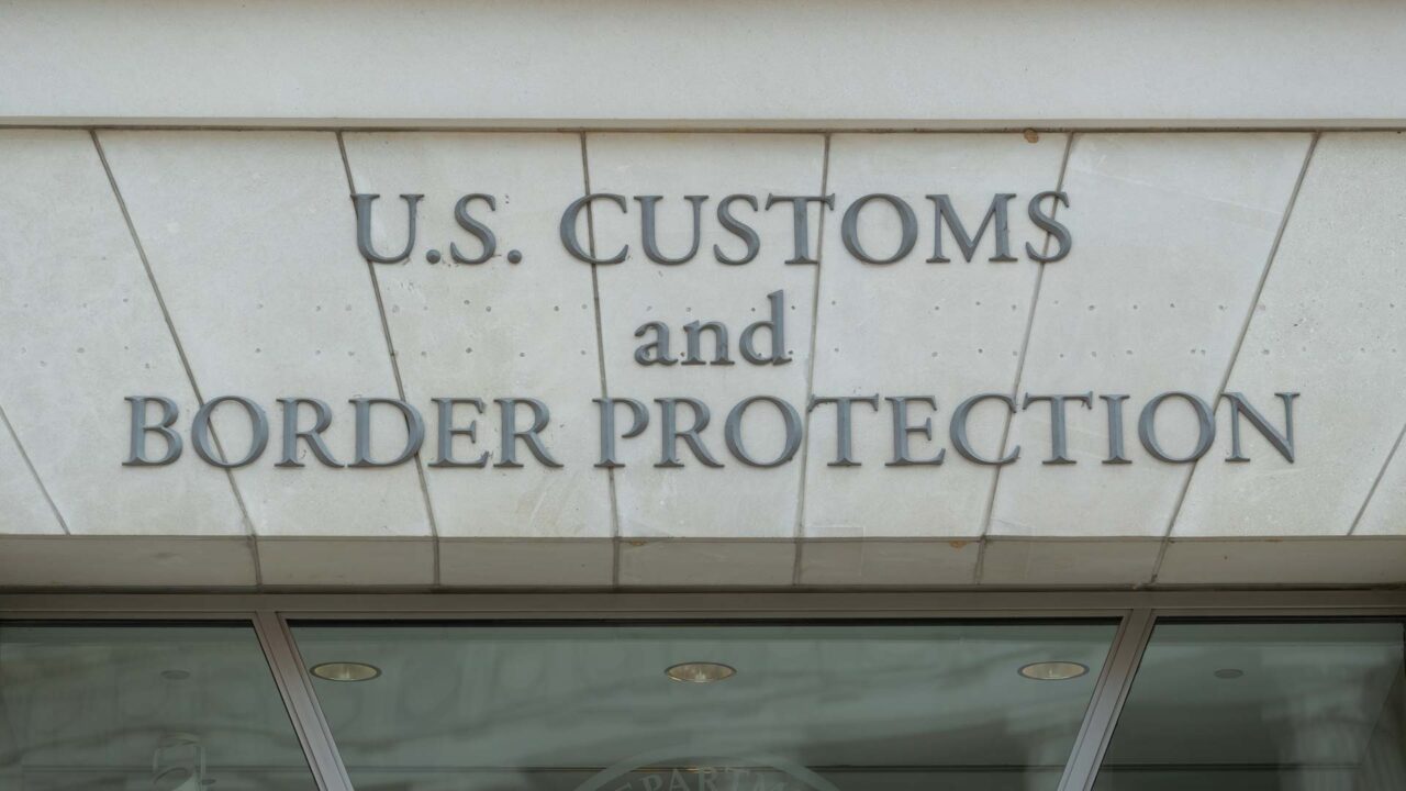 COVID-19's Impact on Migrant Children