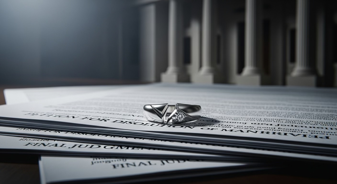 Can I Still File an Alienation of Affection Claim