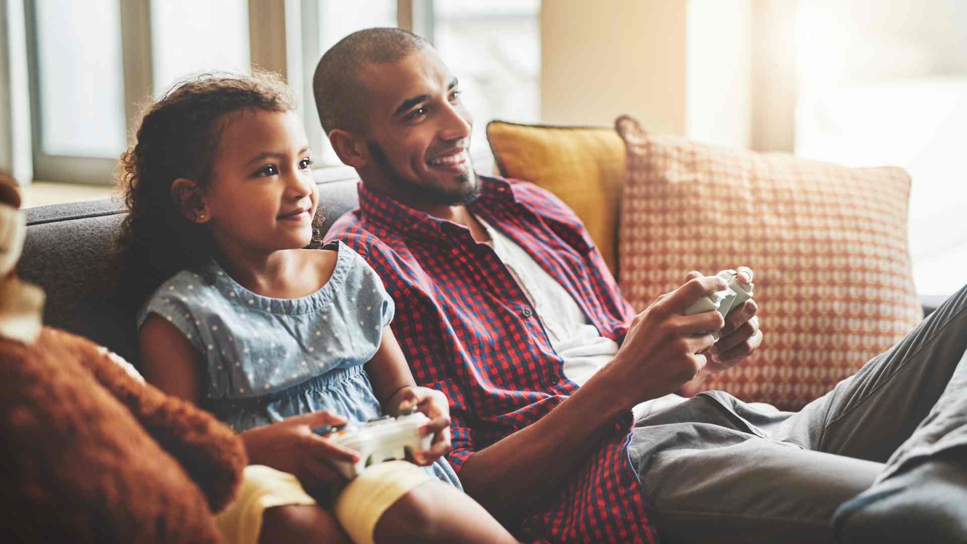Can My Ex Deny Me Father's Day in NC Can My Ex Deny Me Father's Day in NC