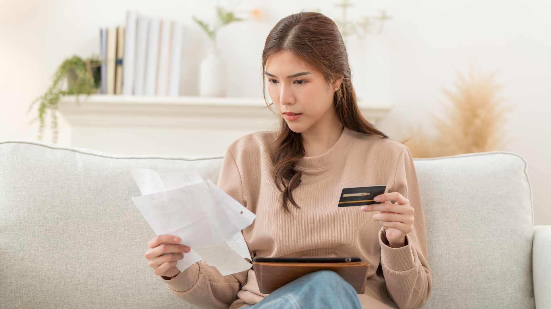 Can a Cheating Spouse Get Alimony