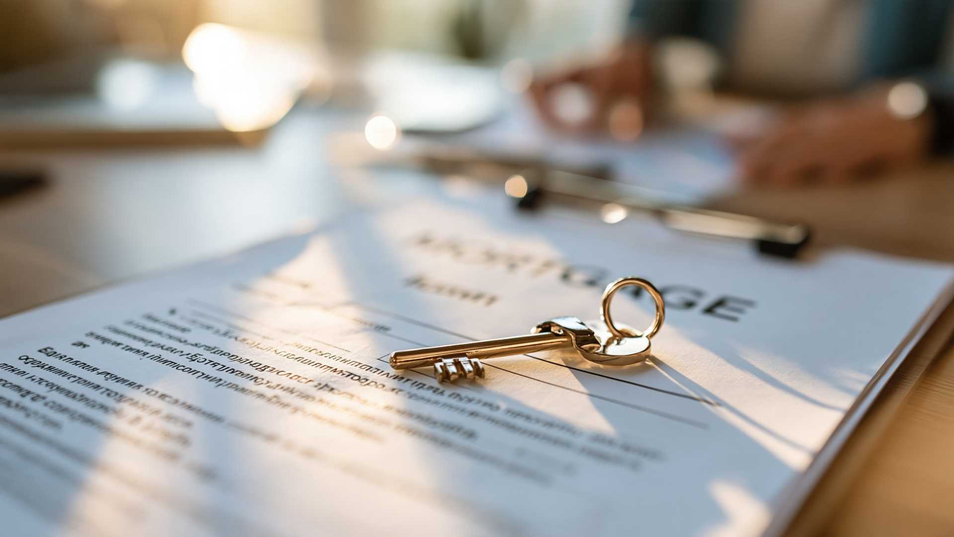 Can a premarital agreement waive equitable distribution too?