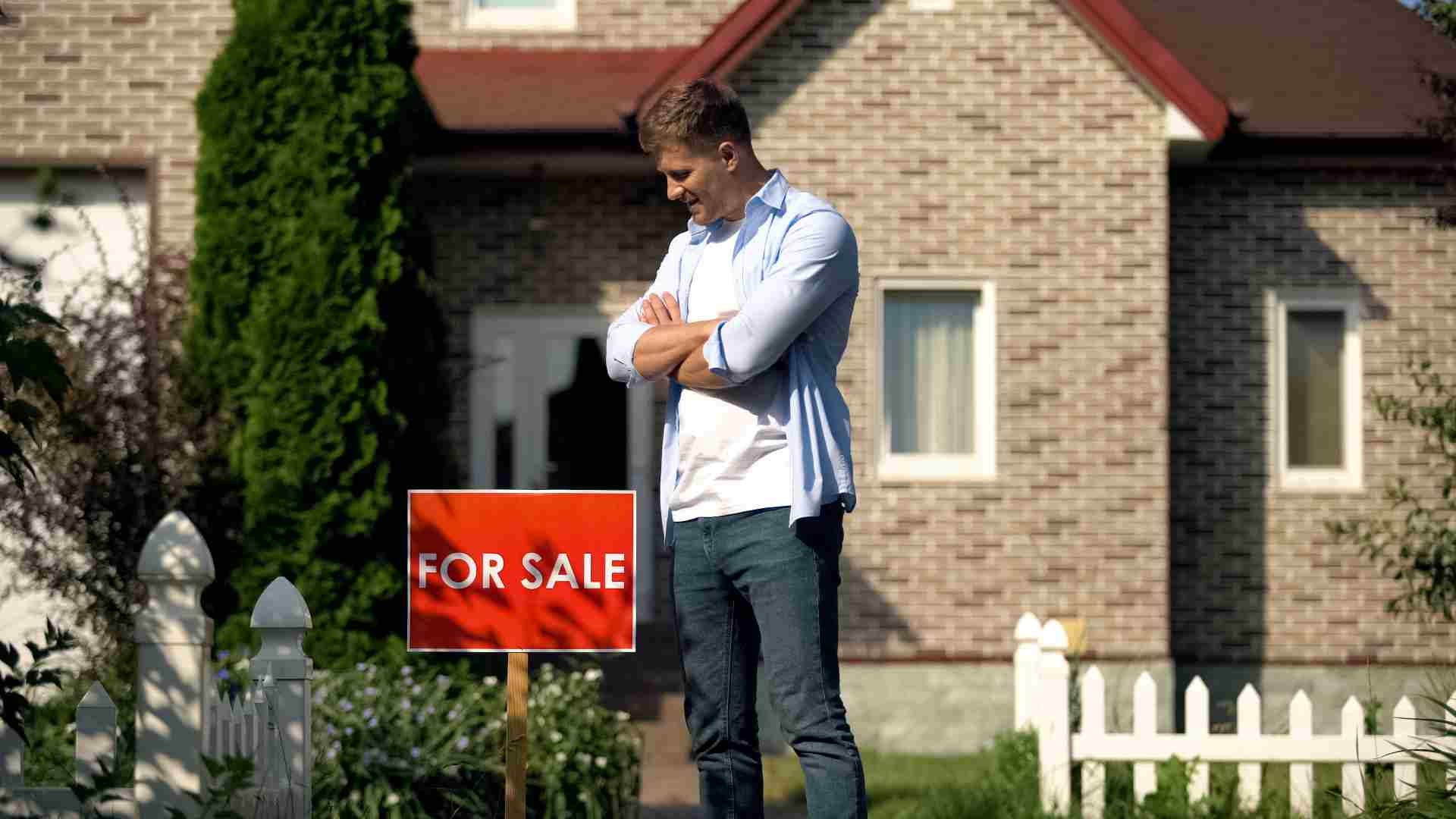 Can a property division order be set aside after it is entered? Can a property division order be set aside after it is entered?