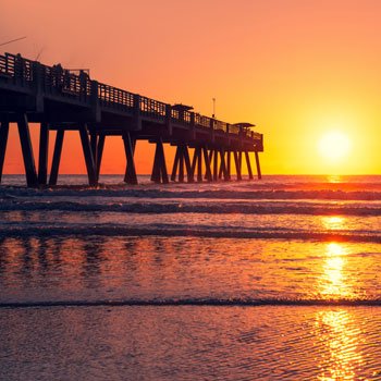 Cape Fear Family Law | Jacksonville NC Office Location Cape Fear Family Law | Jacksonville NC Office Location