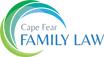 Cape Fear Family Law