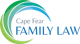 Cape Fear Family Law