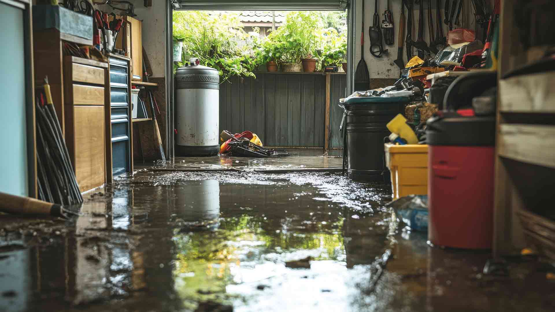 Child Support INCREASED after 2 kids age out – Court of Appeals 2024