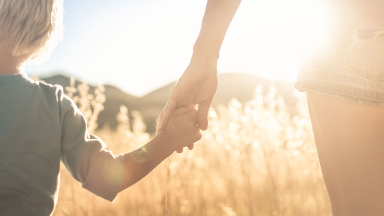 Child Support Resources in NC