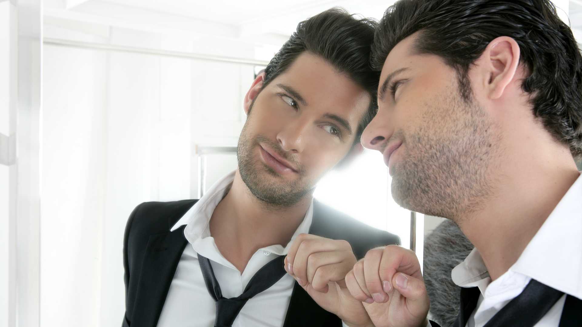 Co-Parenting With a Narcissist in Charlotte