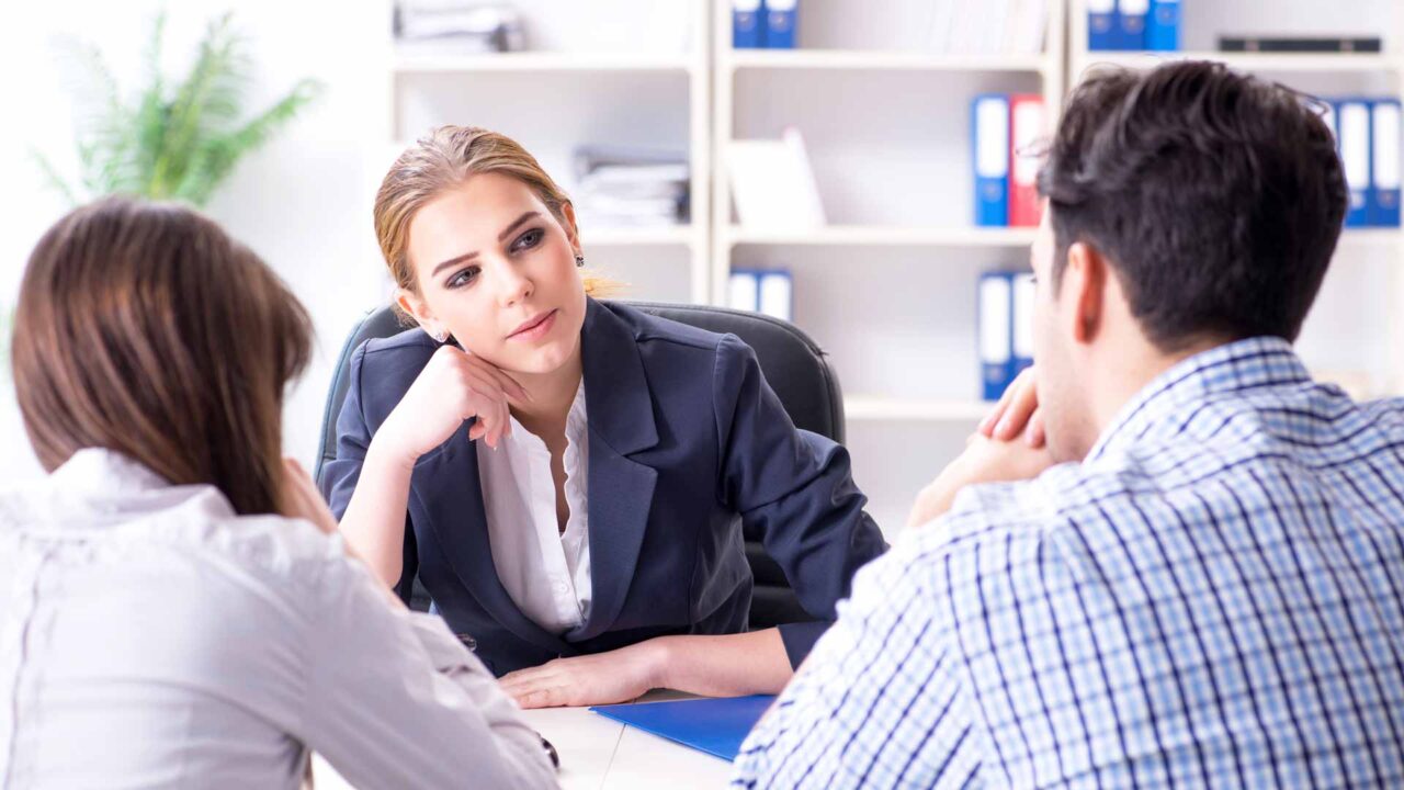 Collaborative Attorneys