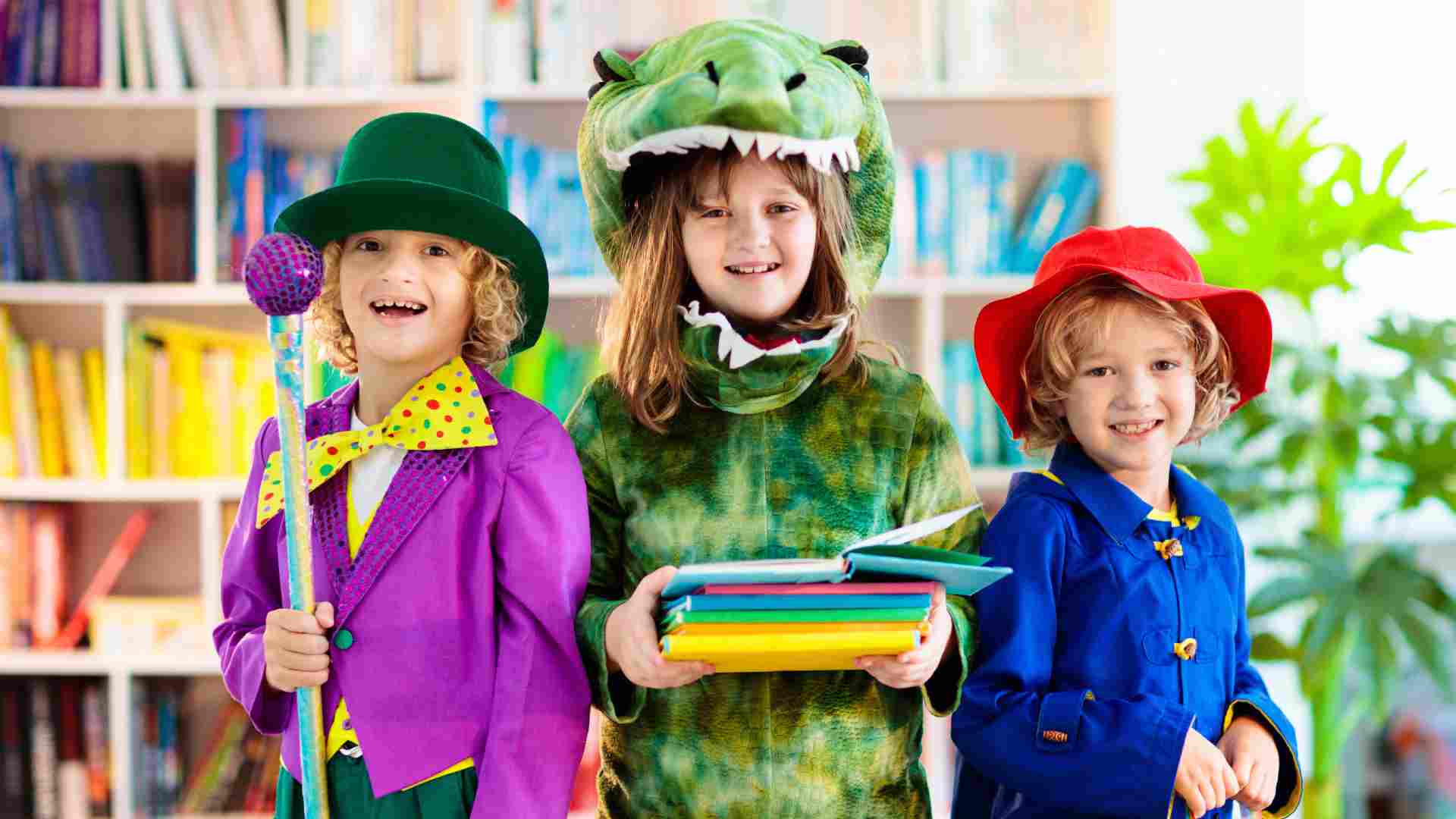 Costumes: sharing, duplicating, and disagreements Costumes: sharing, duplicating, and disagreements