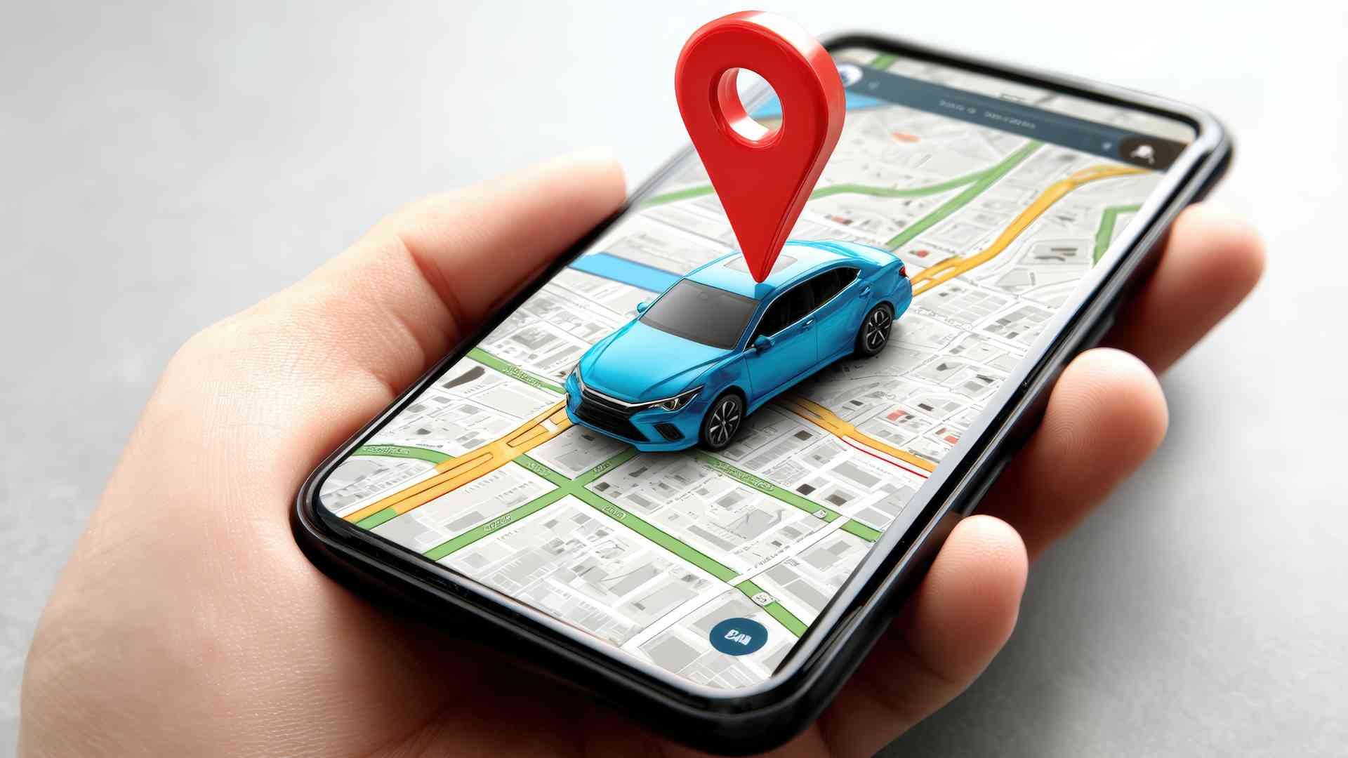 Digital Evidence in NC Family Law