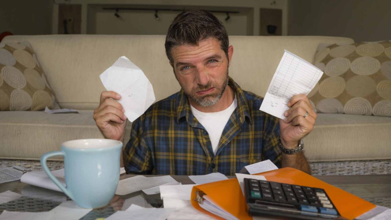 Divorce Attourney | Evidence for Child Support Court