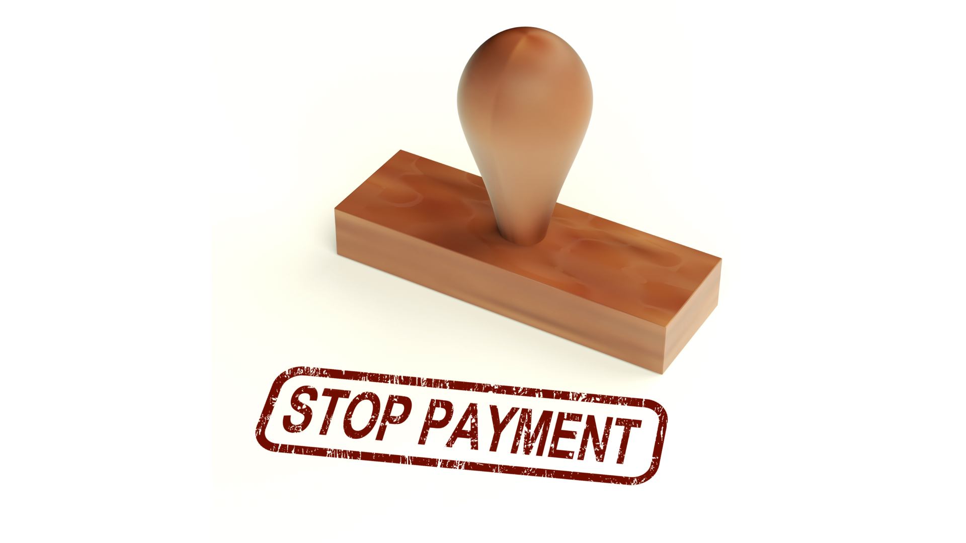 Does Alimony End When My Ex Remarries