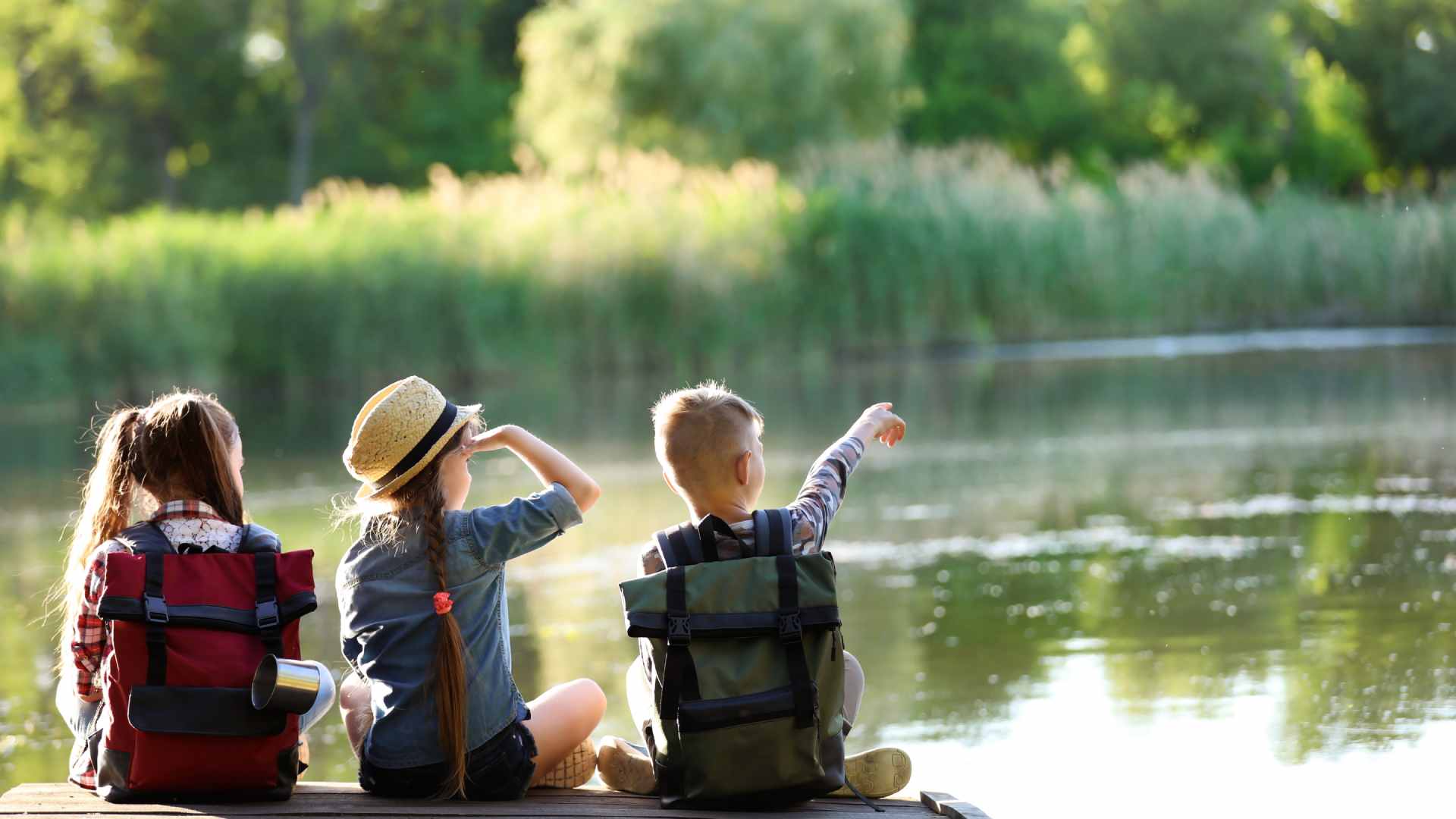 Does Your Custody Schedule Automatically Change