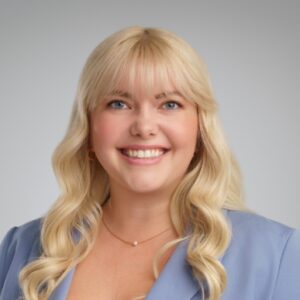 Emily Percifield | Associate Attorney