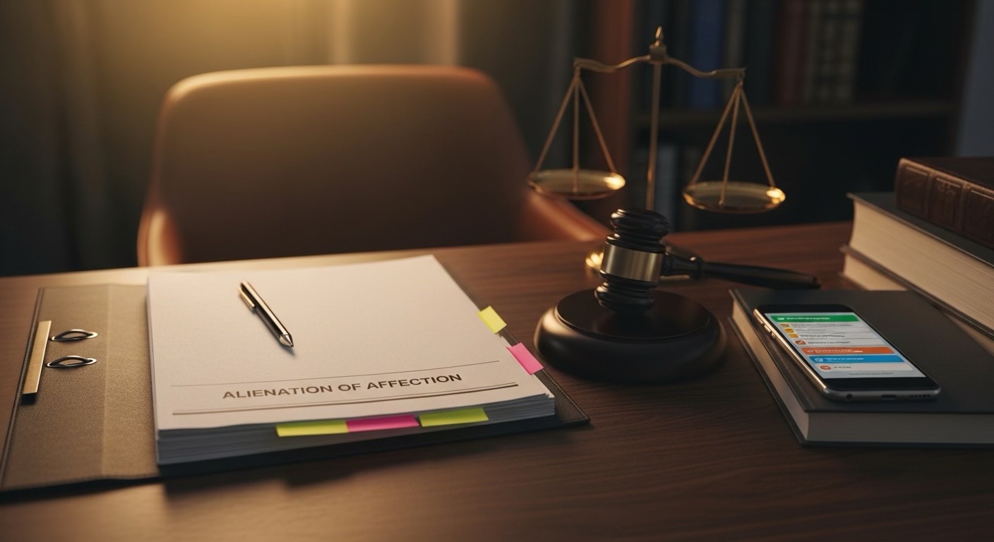 Everything You’re Scared to Ask