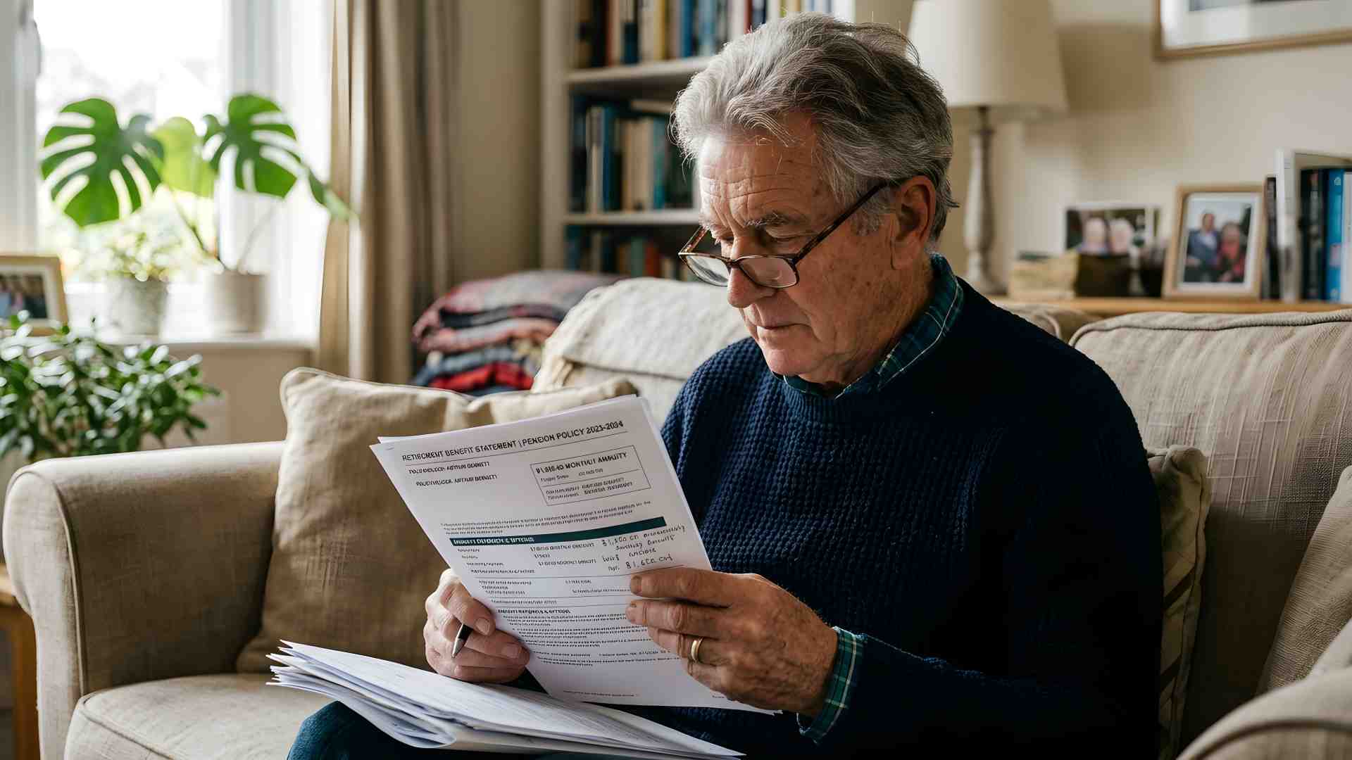 Gray Divorce in North Carolina