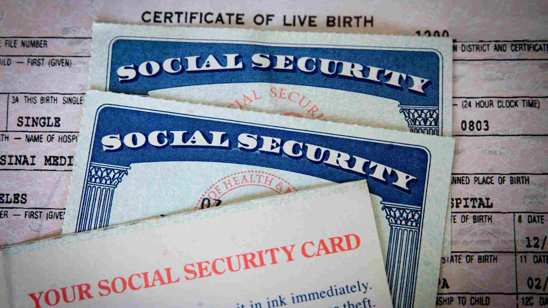 How Does Divorce Affect My Social Security Spousal Benefit