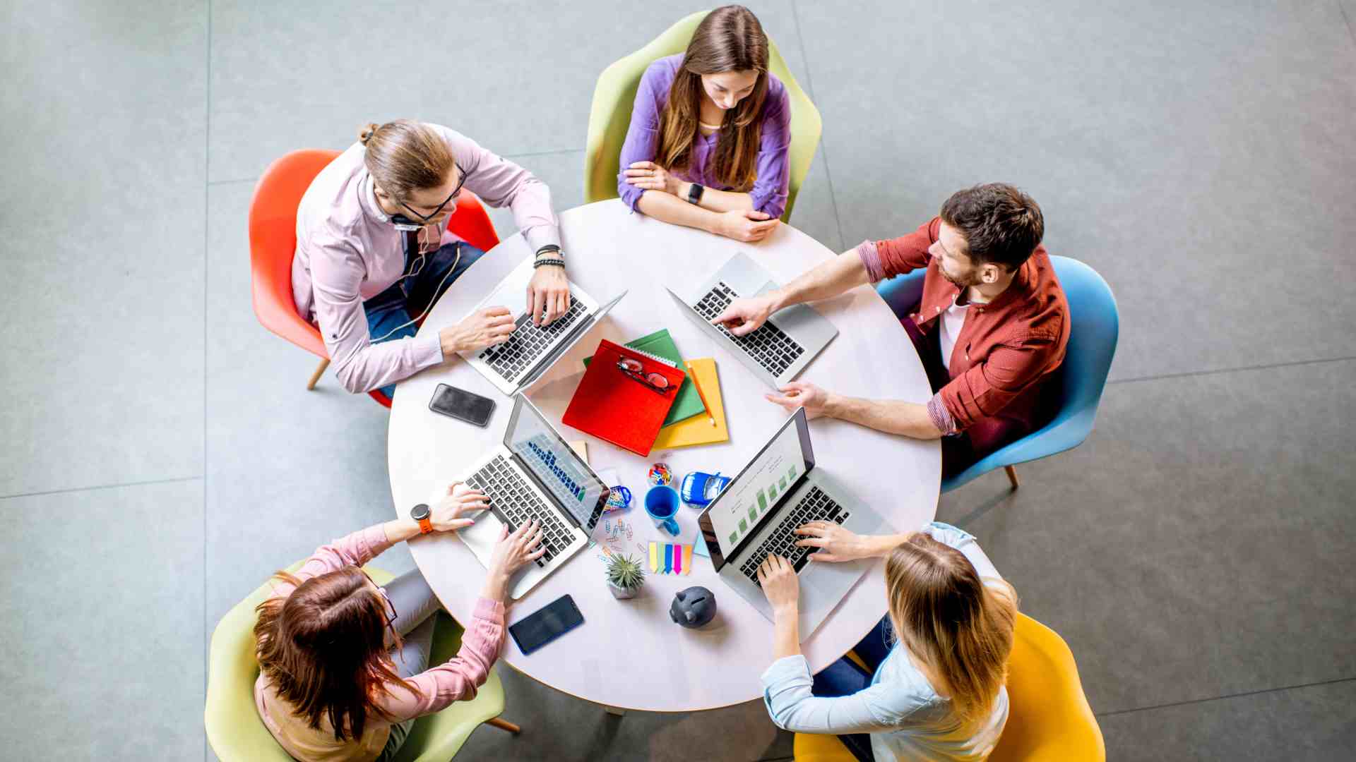 How Much Does Mediation vs. Litigation Cost