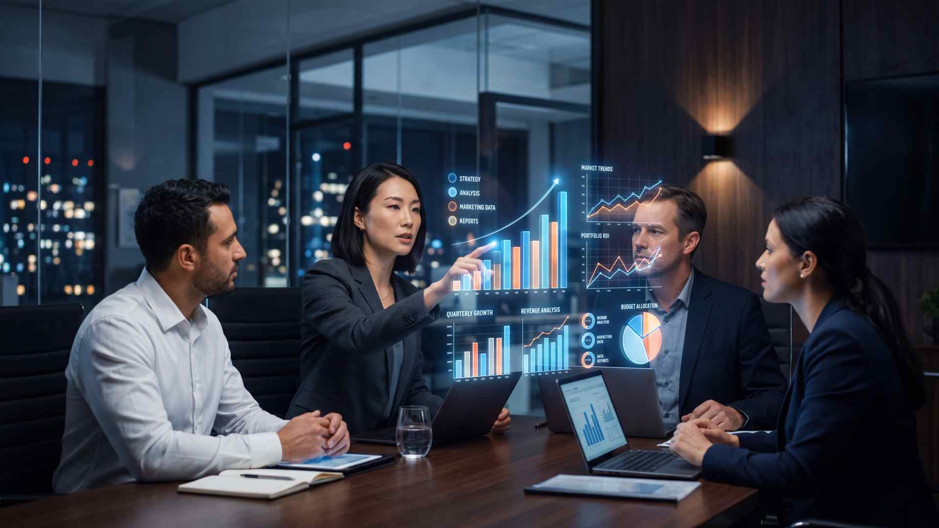 How Much Does a Collaborative Divorce Cost