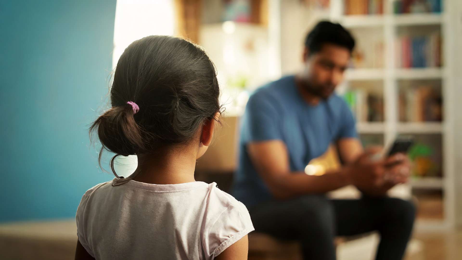 How North Carolina Courts Actually Decide Custody