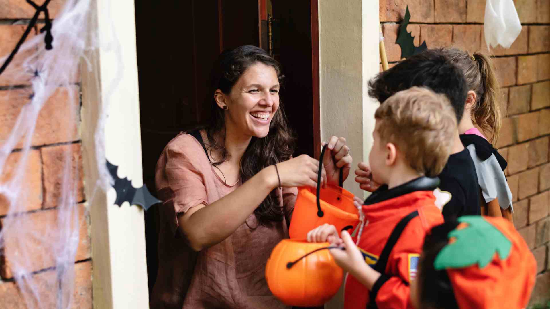How do we put Halloween in the custody order for next year? How do we put Halloween in the custody order for next year?