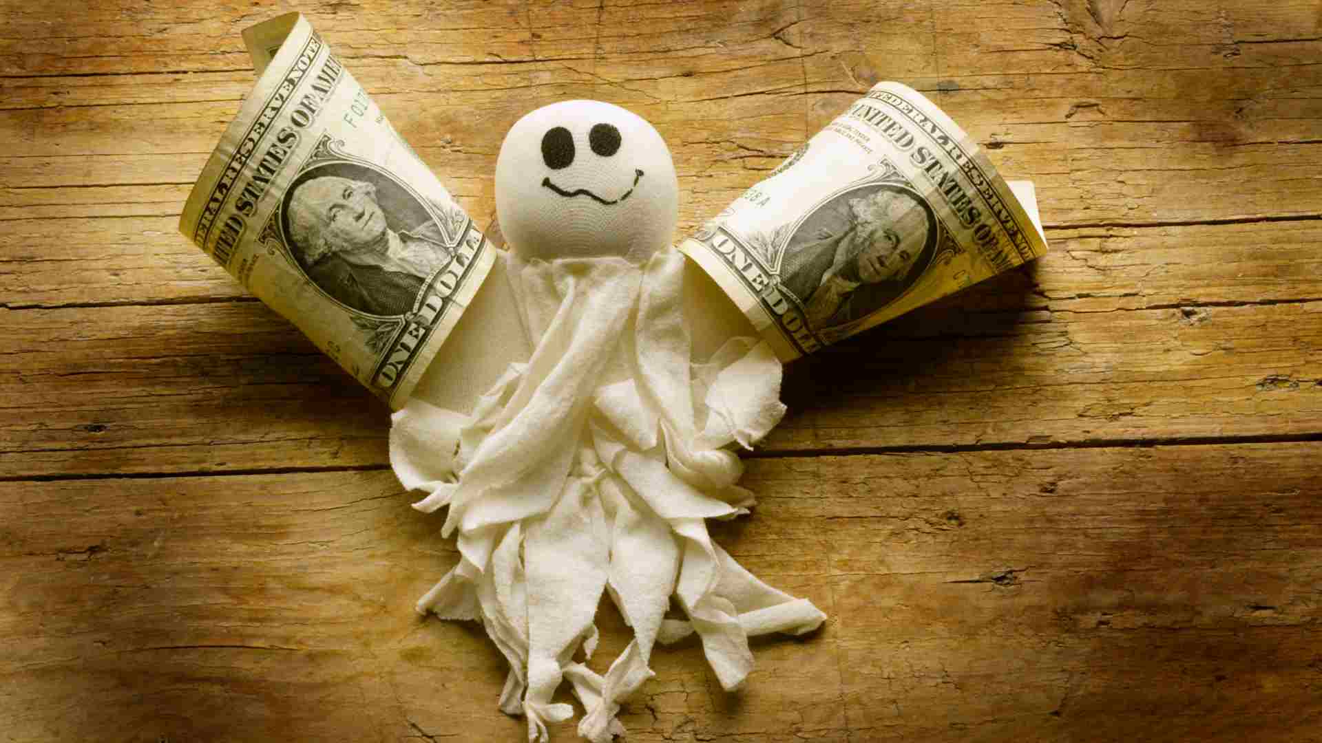 How is a 401(k) divided in NC divorce
