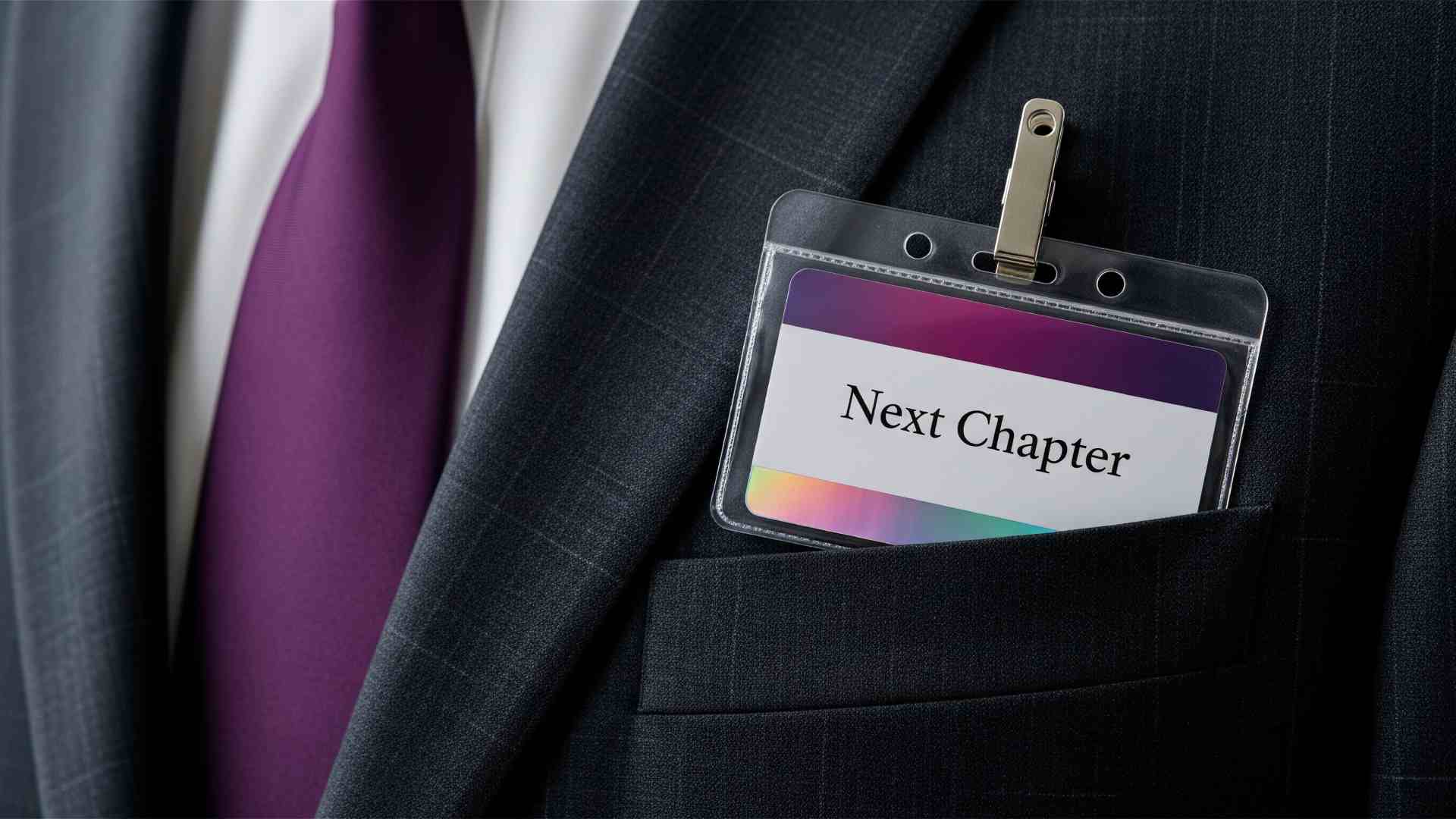 How to Legally Change Your Name in NC After Divorce (2026)
