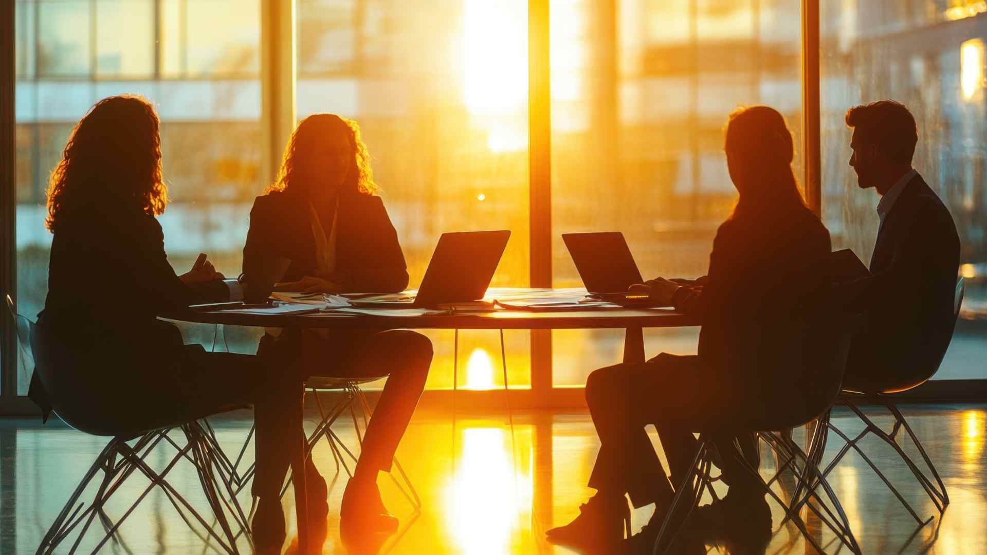 Is collaborative divorce cheaper than litigation