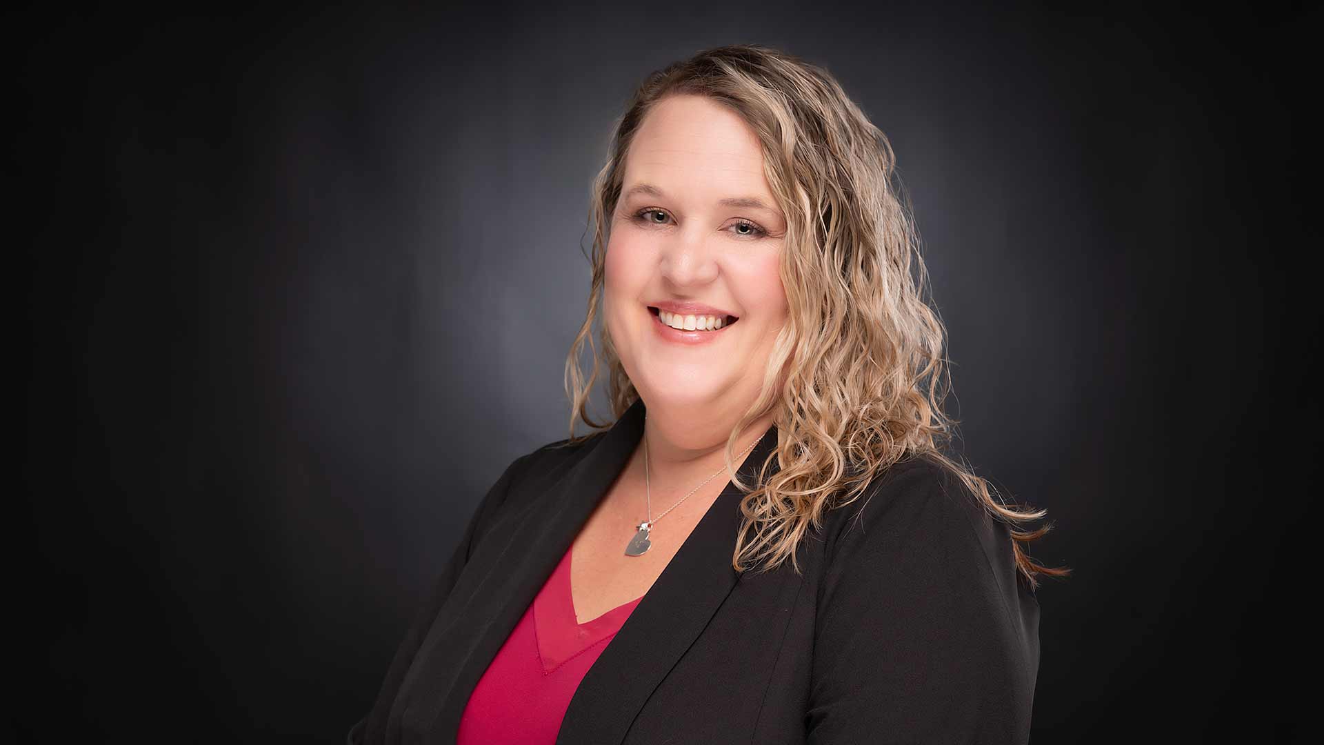 Jessica Arthur Senior Partner