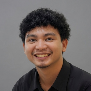 Mark Malavega | Creative Virtual Assistant