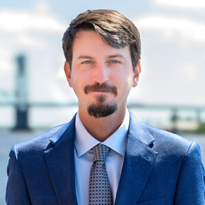 Matthew Geiger | Attorney at Law