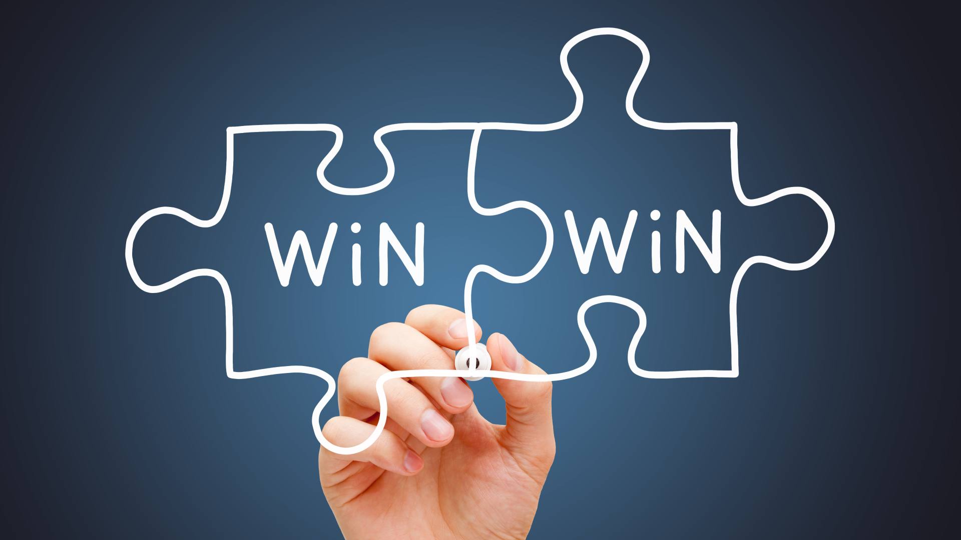 Mediation vs. Litigation in NC