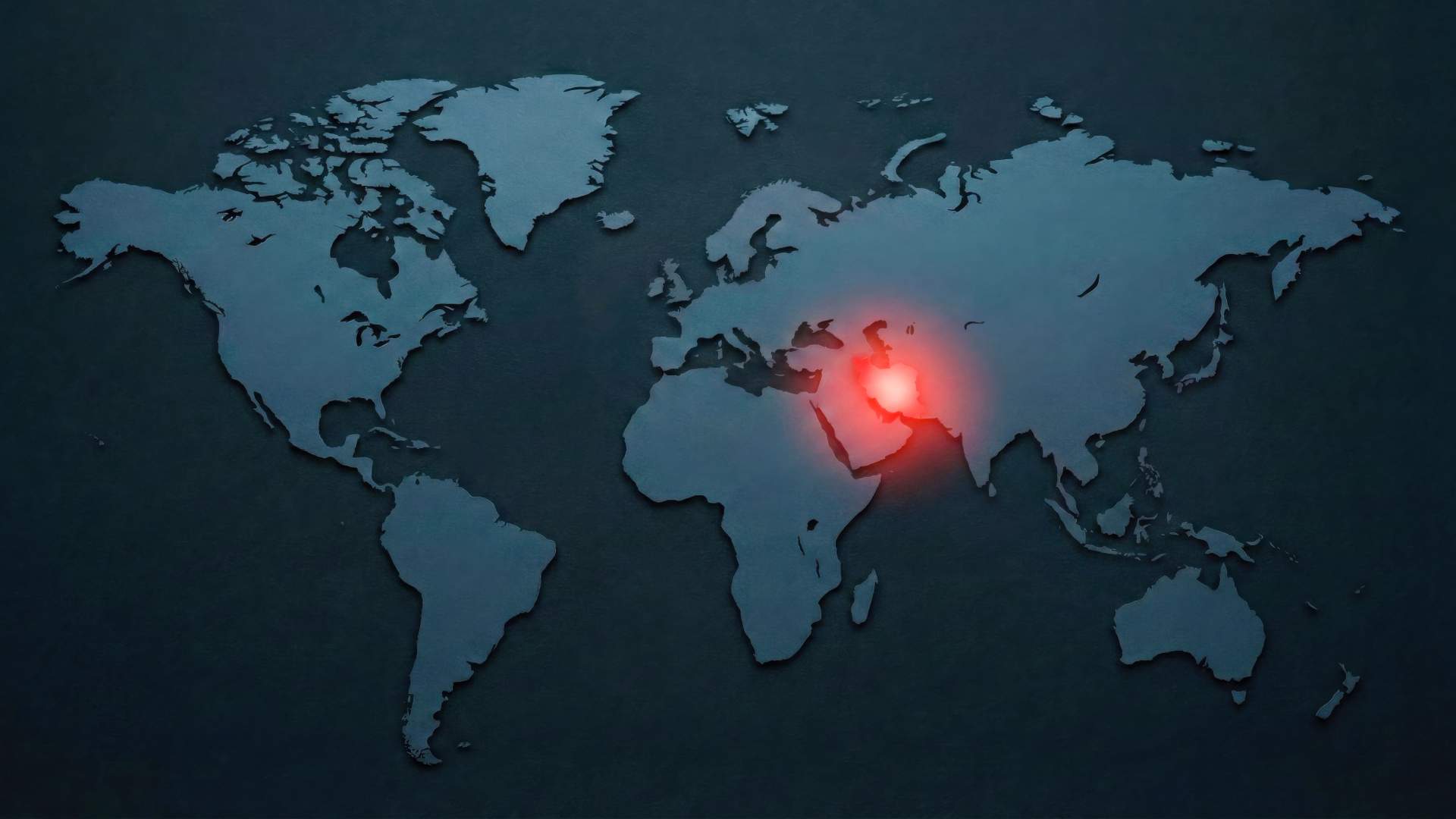 Military Deployments and the SCRA