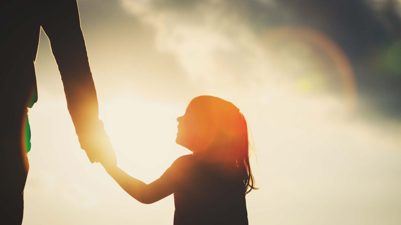 New Income Models for 2022 for Child Support