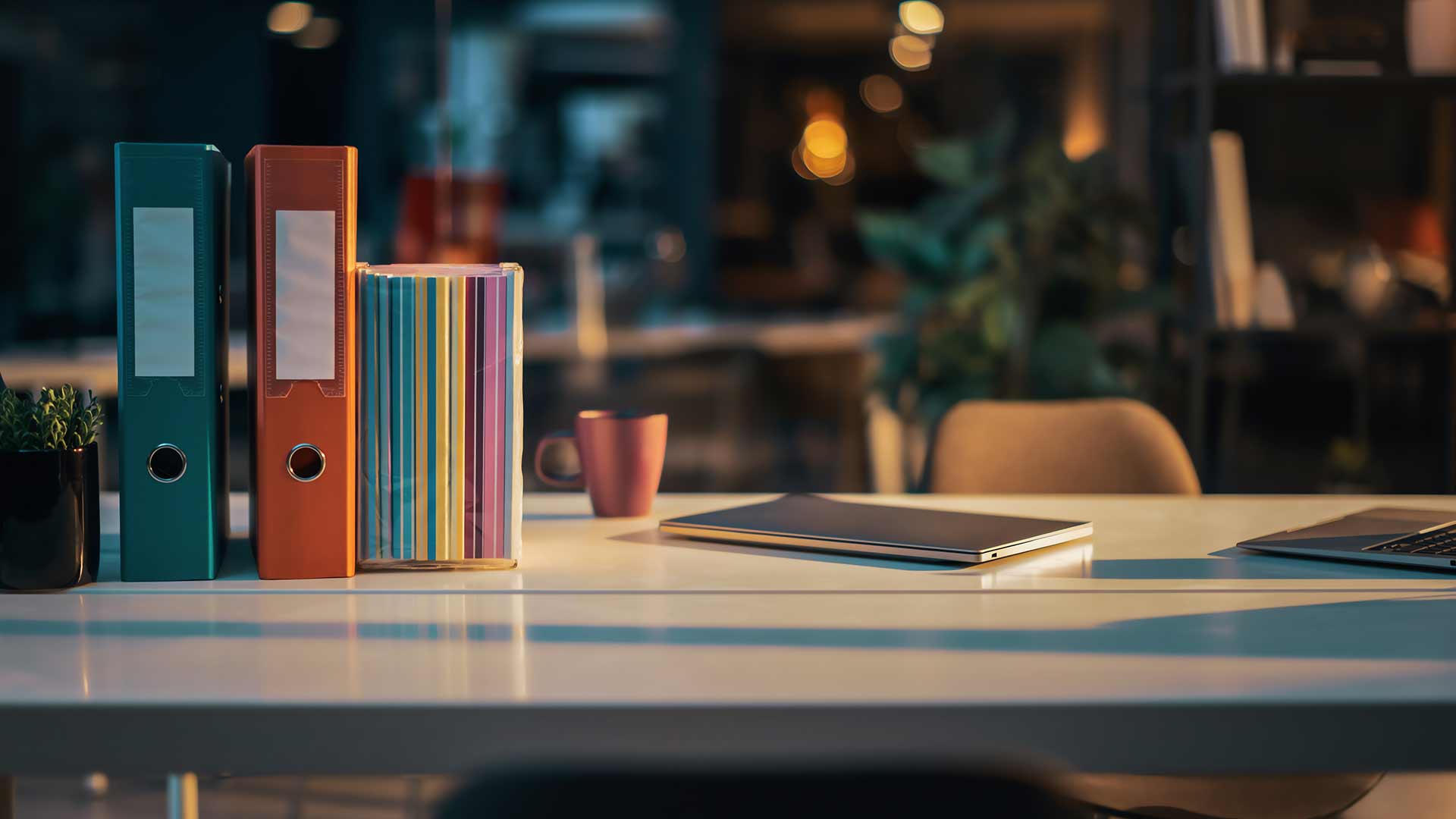 Paige O'Bryan Award Winner Paige O'Bryan Award Winner