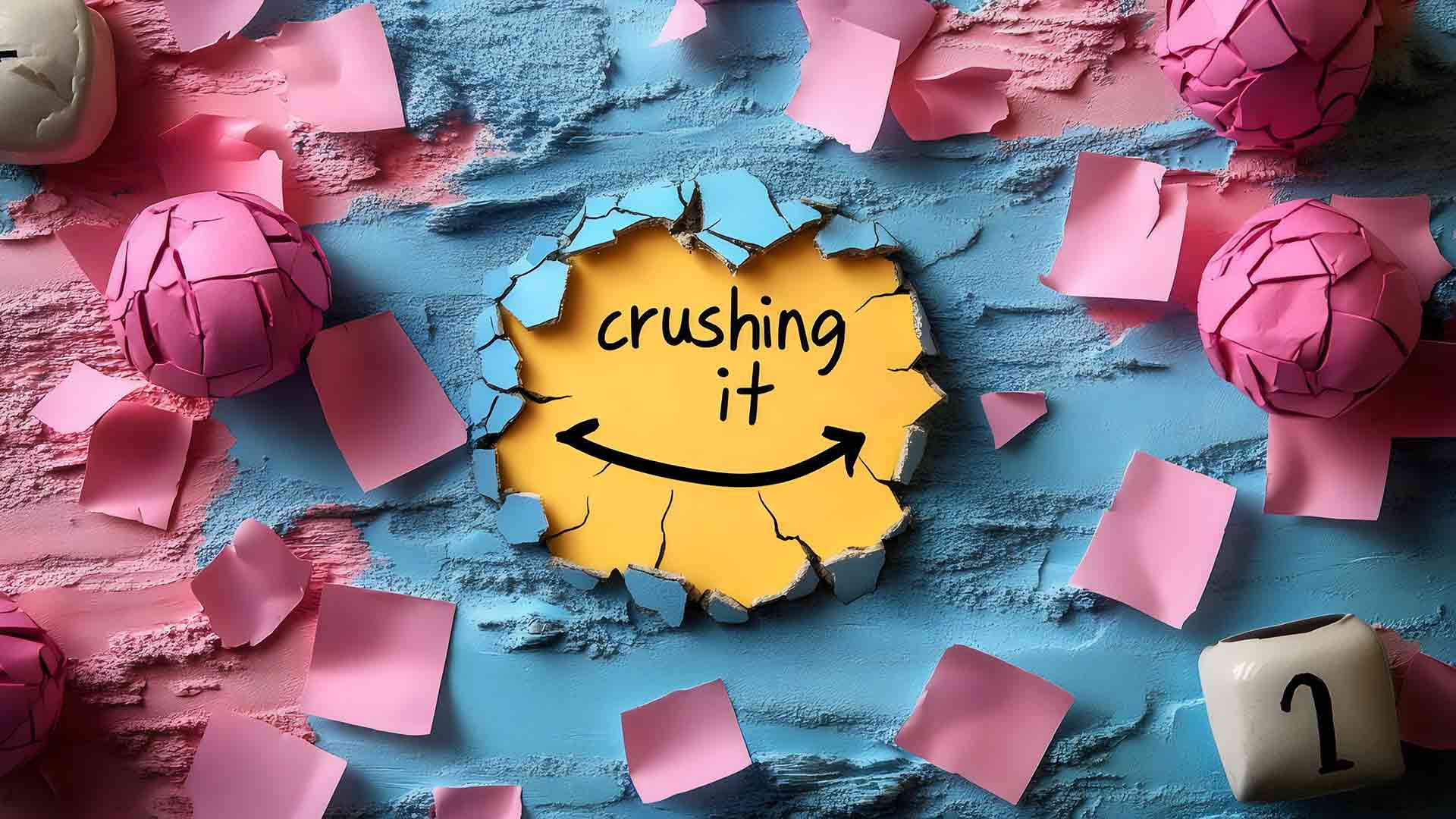 Paige O'Bryan Named 2025 Knowledge and Achievement Award Winner Paige O'Bryan Named 2025 Knowledge and Achievement Award Winner