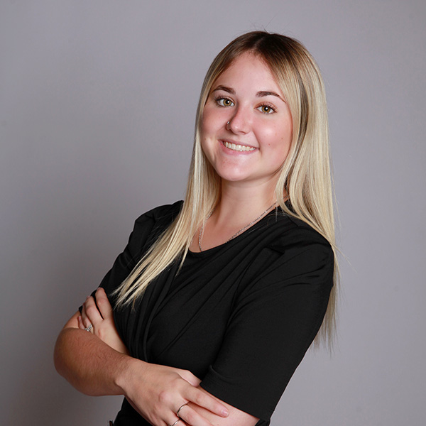 Paige O'Bryan Paige O'Bryan