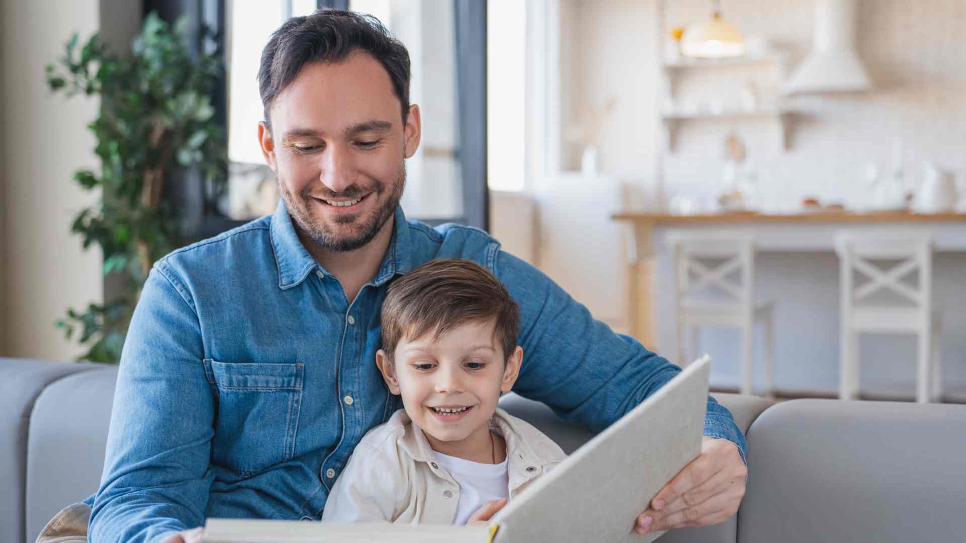 Parent Communication Apps and Child Support Parent Communication Apps and Child Support
