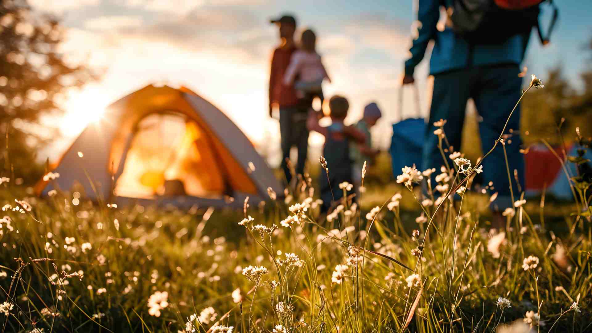 Regular Custody Schedule vs. Summer Custody Schedule
