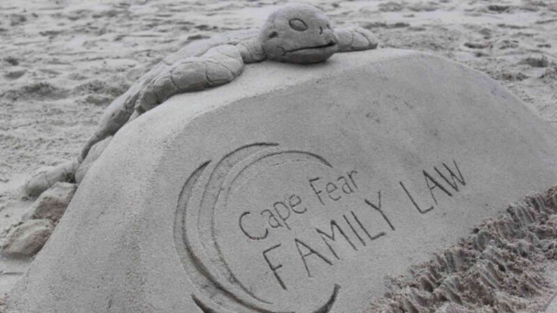 Sand Sculpture Spectacular Event
