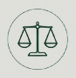 Scales of Justice